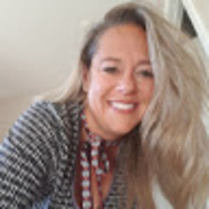 Meet your Posher, Tamara
